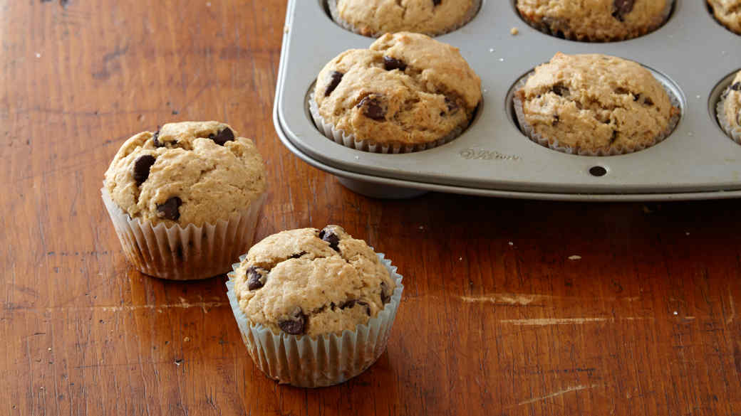 How do i send a picture from my lg phone to an email address Ingredients to make chocolate chip cupcakes